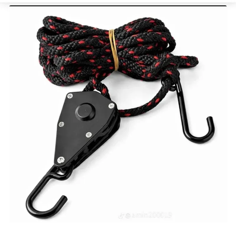 جرارة اليدوية 150كغ