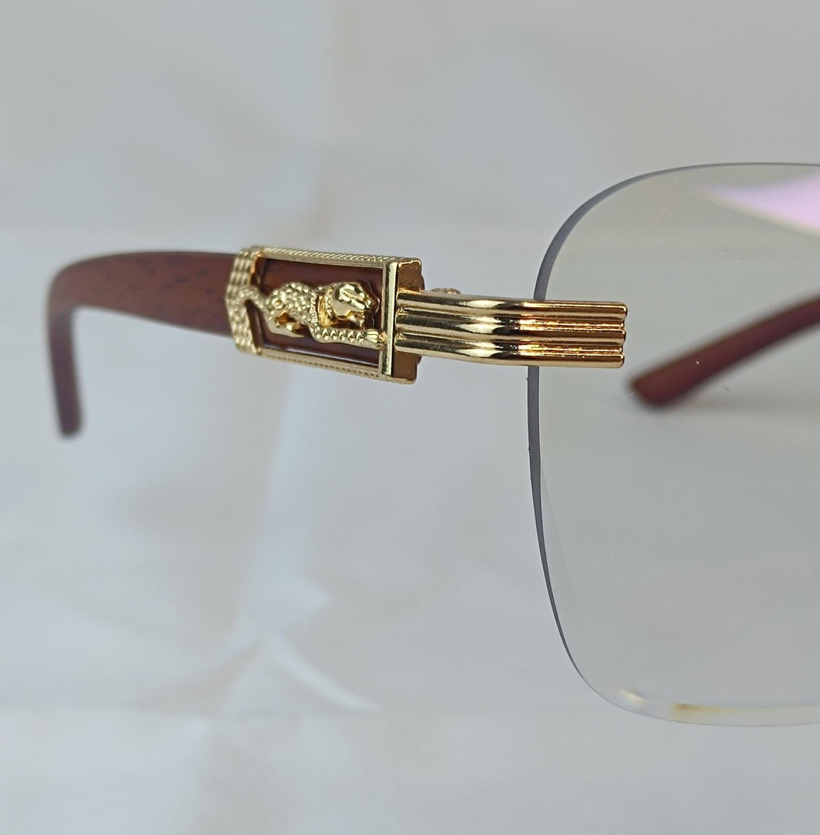 Lunette UV400 NEW EDITION 