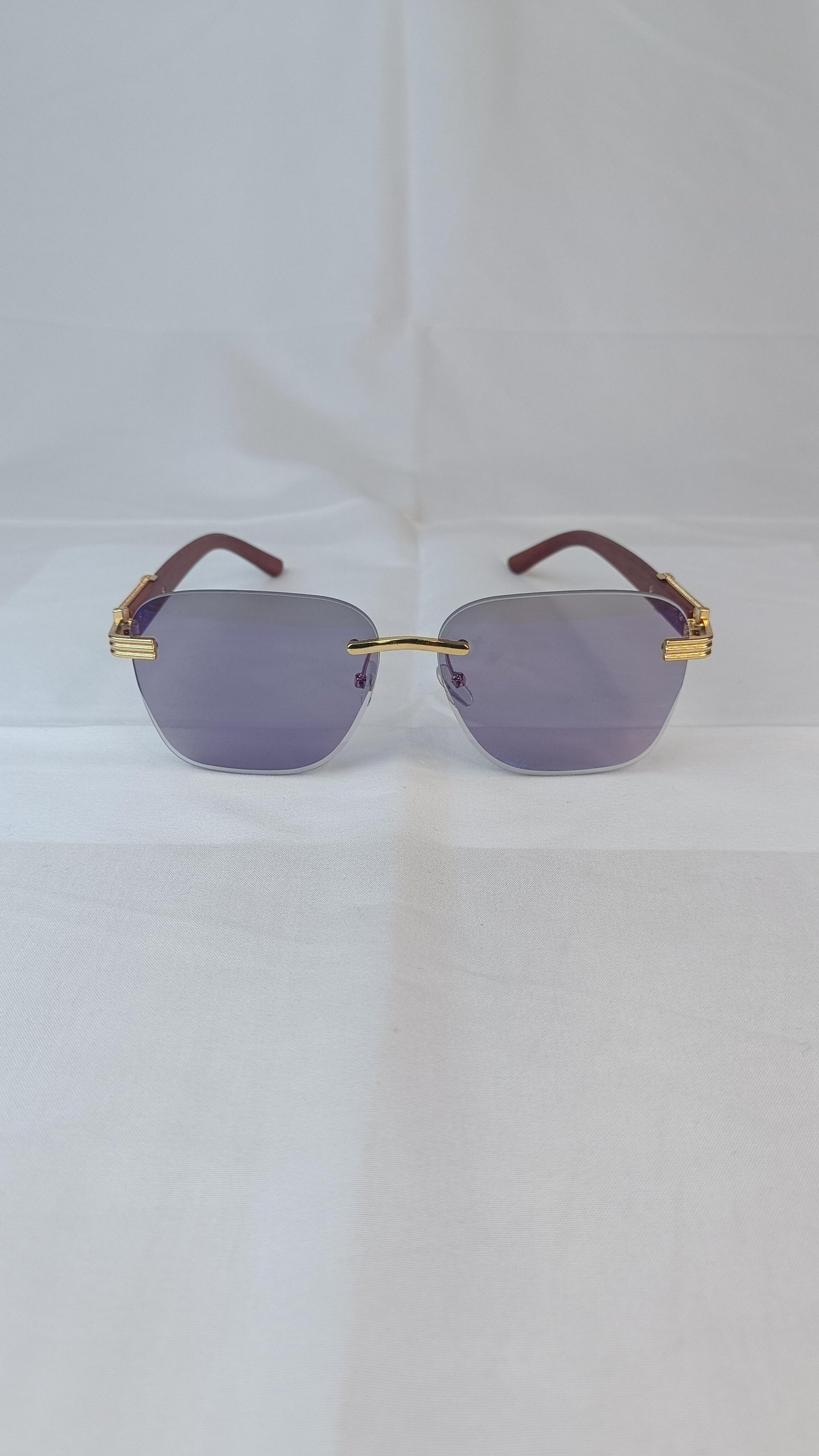 Lunette UV400 NEW EDITION 