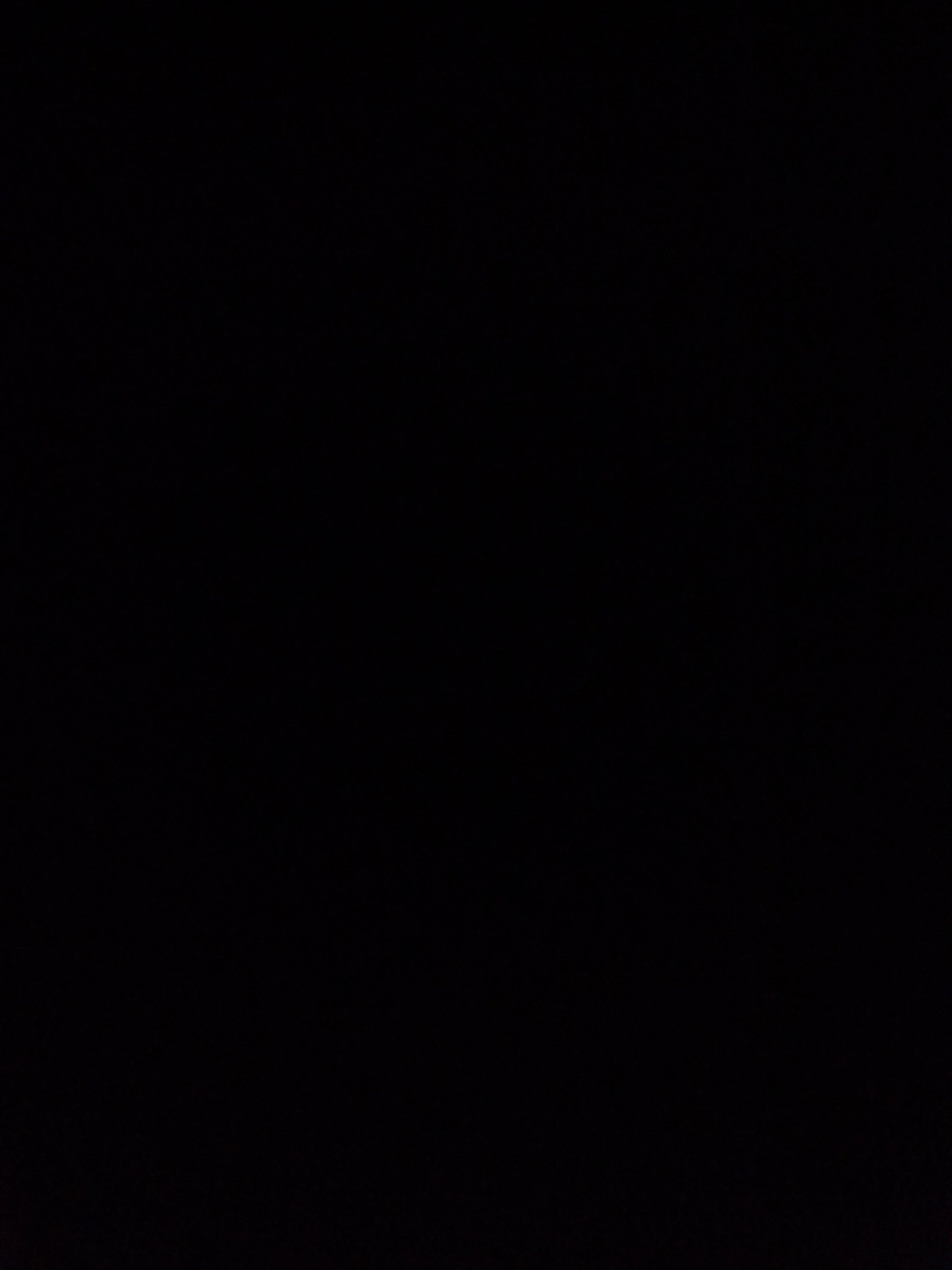 علبة جلدية أسود