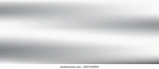 Silver - فضي