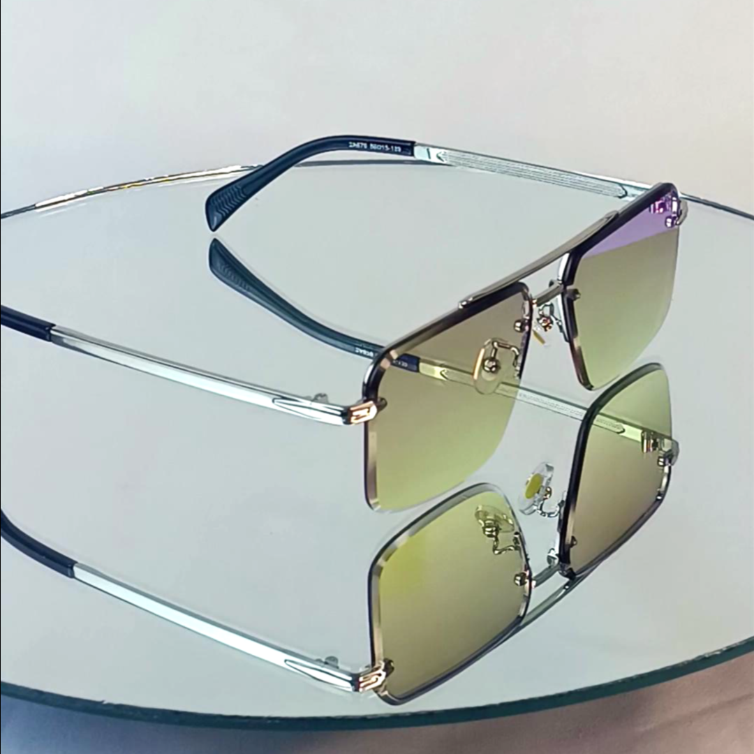 Lunette Collection Visorium