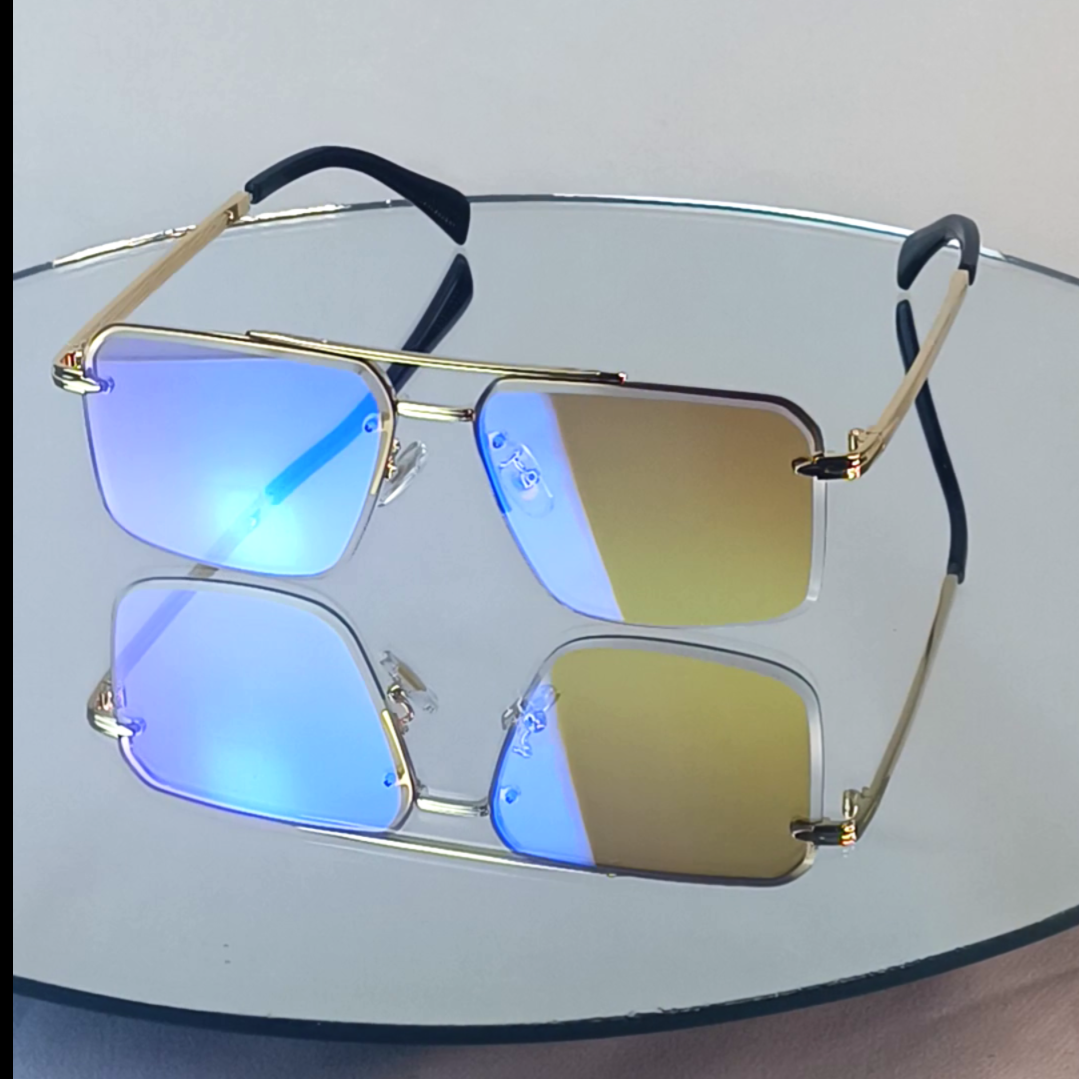 Lunette Collection Visorium