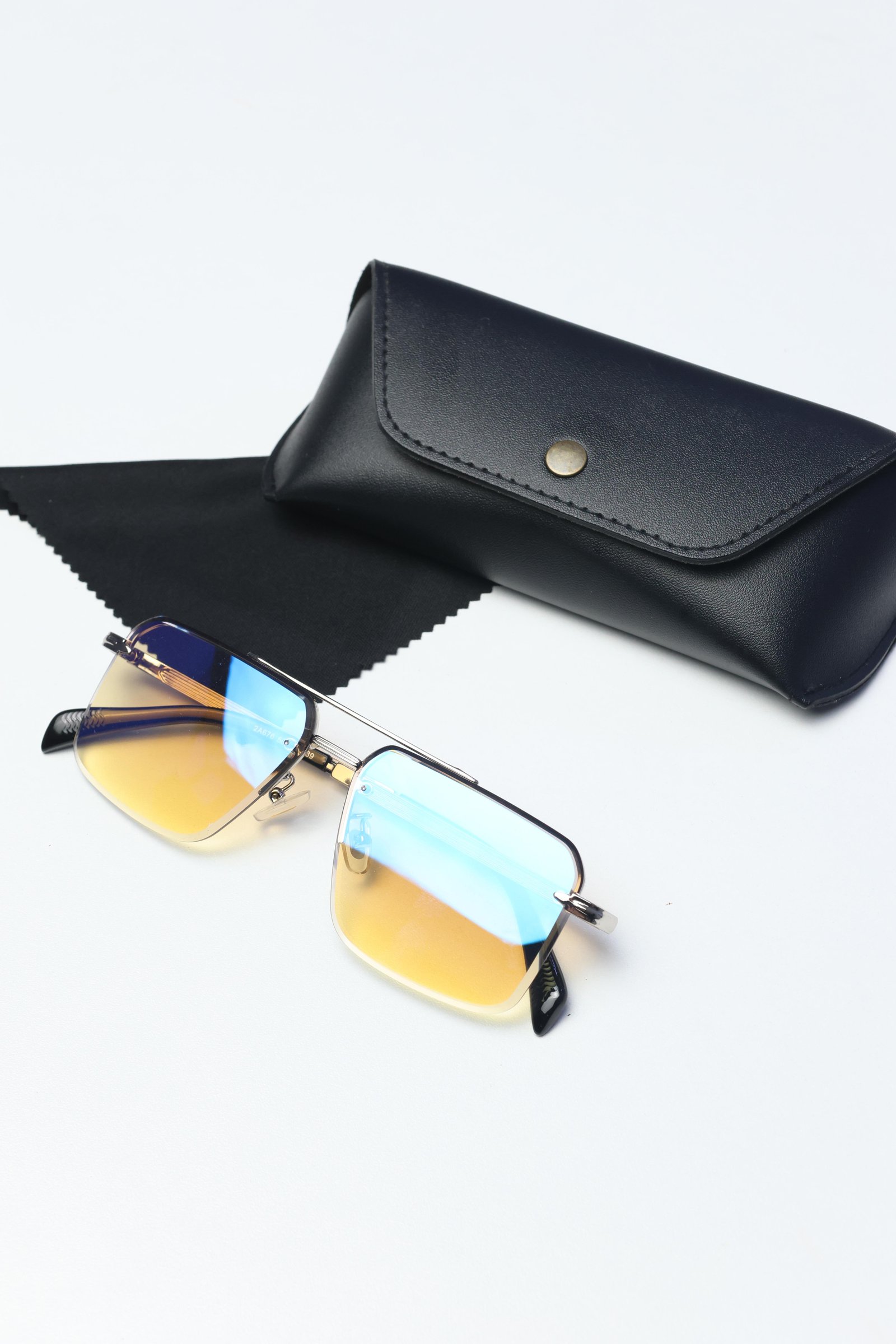 Lunette Collection Visorium