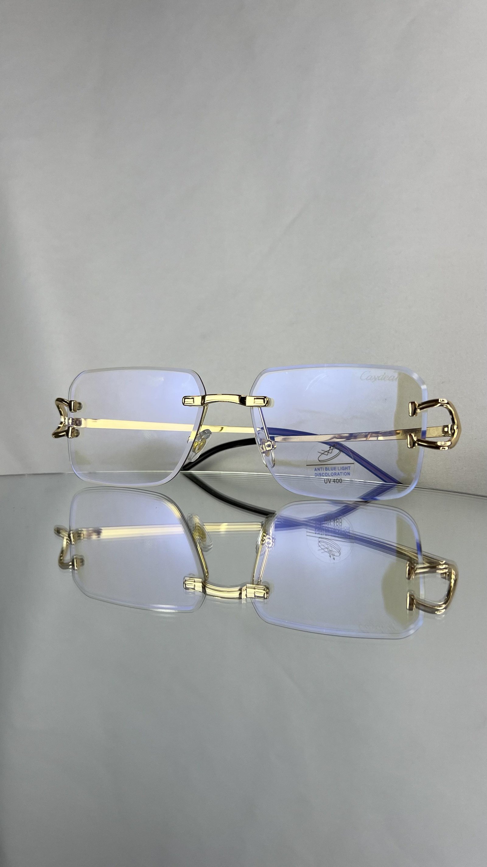 Lunette Caydear 2026