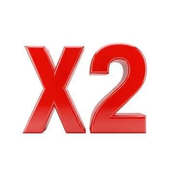 قطعتين 40سم بــــ 𝟑𝟐𝟎𝟎دج