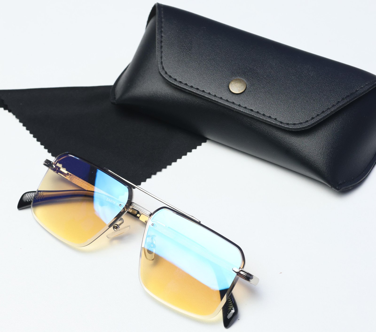 Lunette Collection Visorium