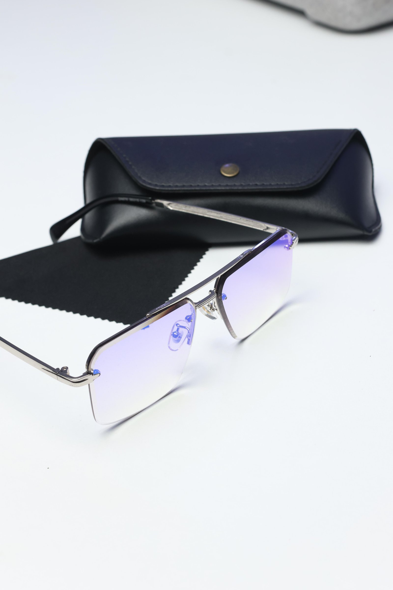 Lunette Collection Visorium